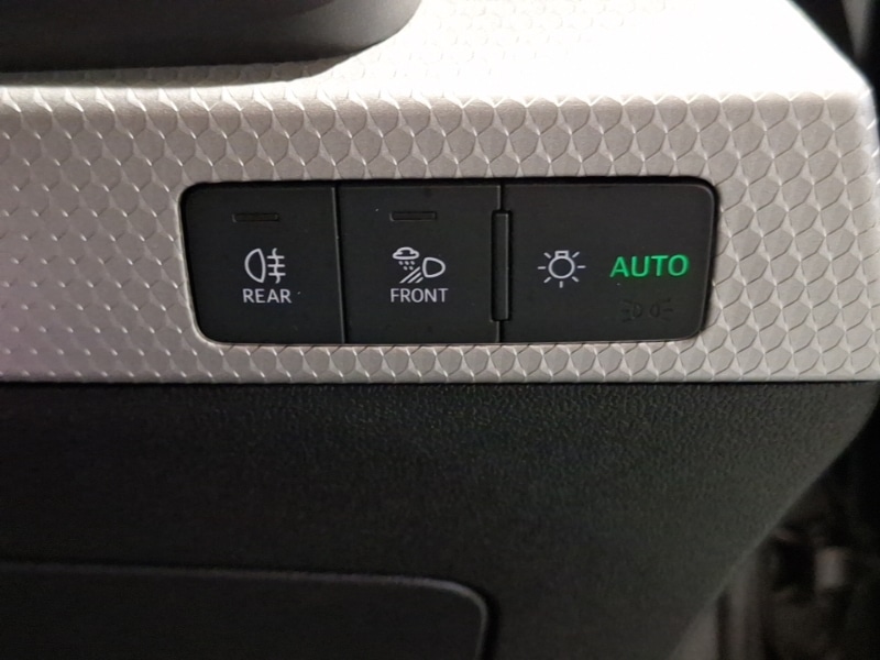 Used Audi A1 2023 for sale - 77623049: Photo 17