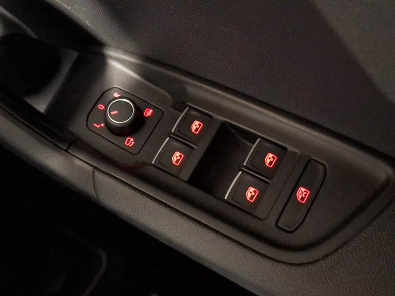 Used Audi A1 2023 for sale - 77623049: Photo 18