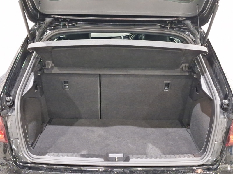 Used Audi A1 2023 for sale - 77623049: Photo 8