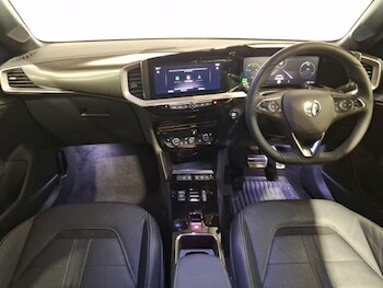 Used Vauxhall Mokka 2022 for sale - 78327513: Photo