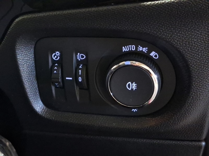 Used Vauxhall Corsa 2023 for sale - 77173893: Photo 17