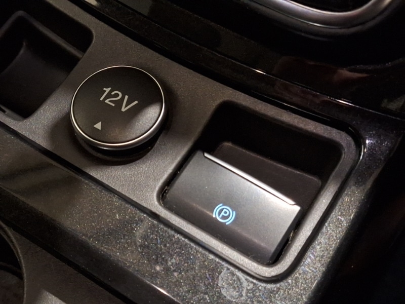 Used Ford Kuga 2019 for sale - 77964043: Photo 14