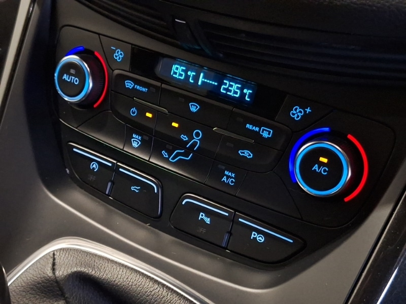 Used Ford Kuga 2019 for sale - 77964043: Photo 15