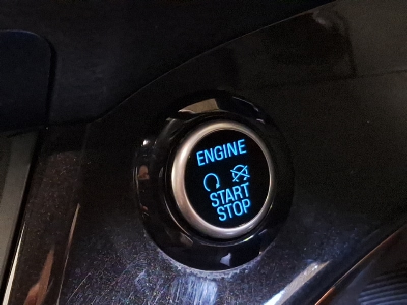 Used Ford Kuga 2019 for sale - 77964043: Photo 16