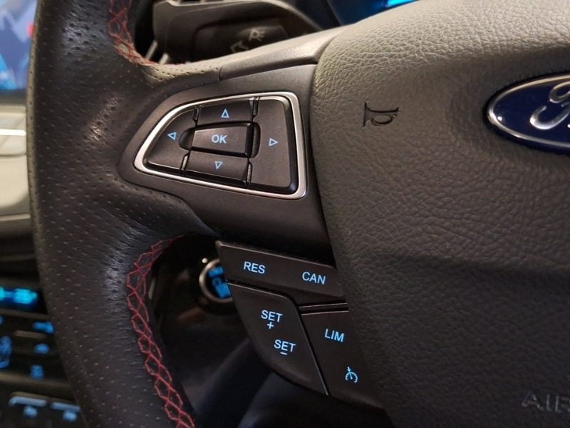 Used Ford Kuga 2019 for sale - 77964043: Photo 17