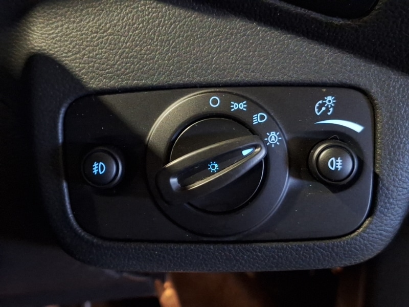 Used Ford Kuga 2019 for sale - 77964043: Photo 18