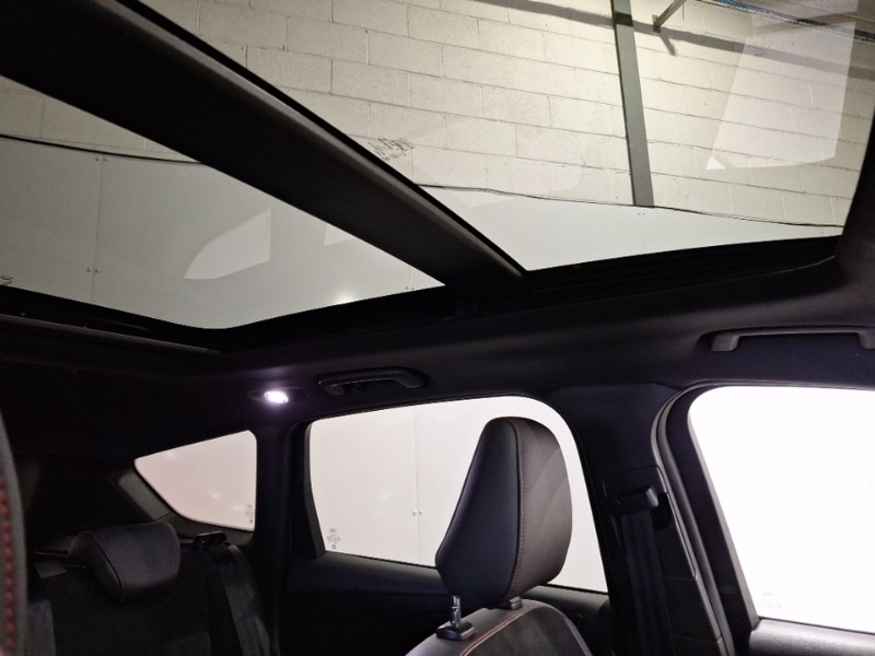 Used Ford Kuga 2019 for sale - 77964043: Photo 19