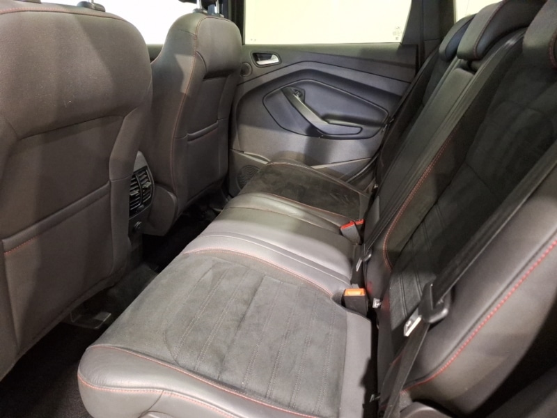 Used Ford Kuga 2019 for sale - 77964043: Photo 6