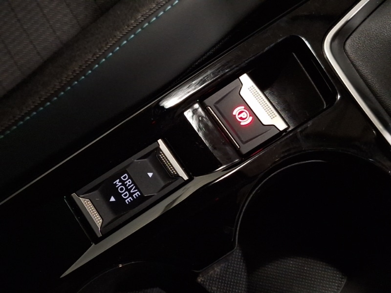 Used Peugeot 208 2021 for sale - 77410082: Photo 14