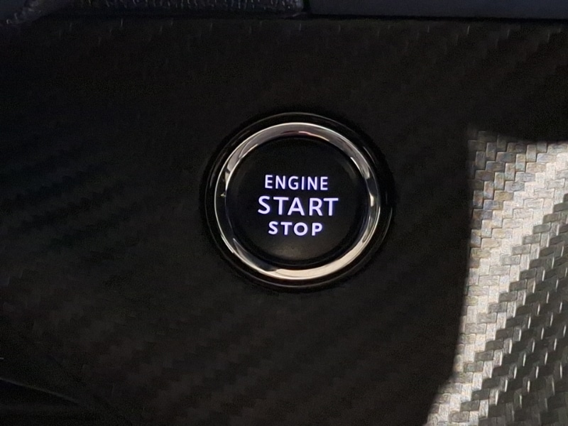 Used Peugeot 208 2021 for sale - 77410082: Photo 16