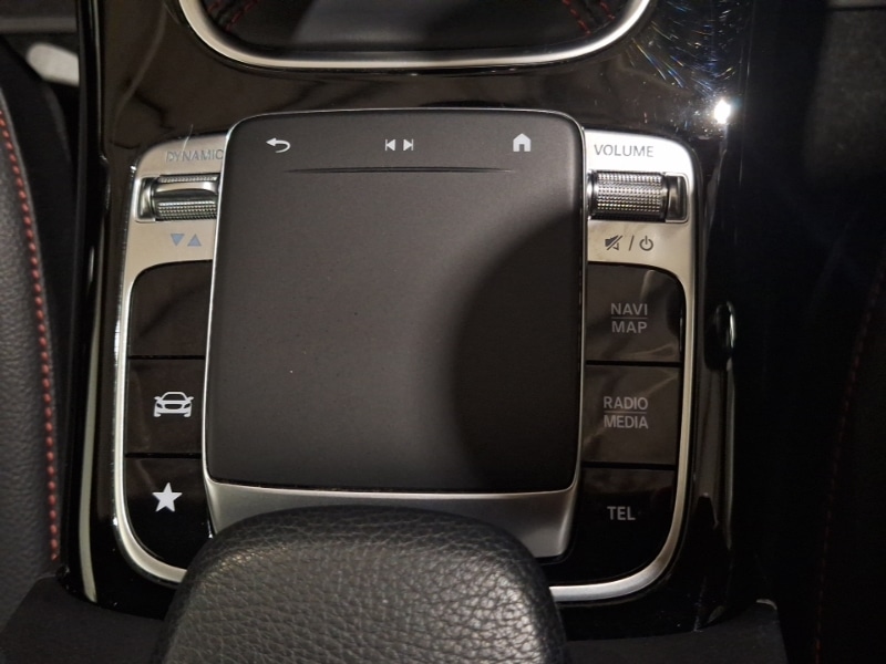 Used Mercedes-Benz A-Class 2019 for sale - 77448522: Photo 14