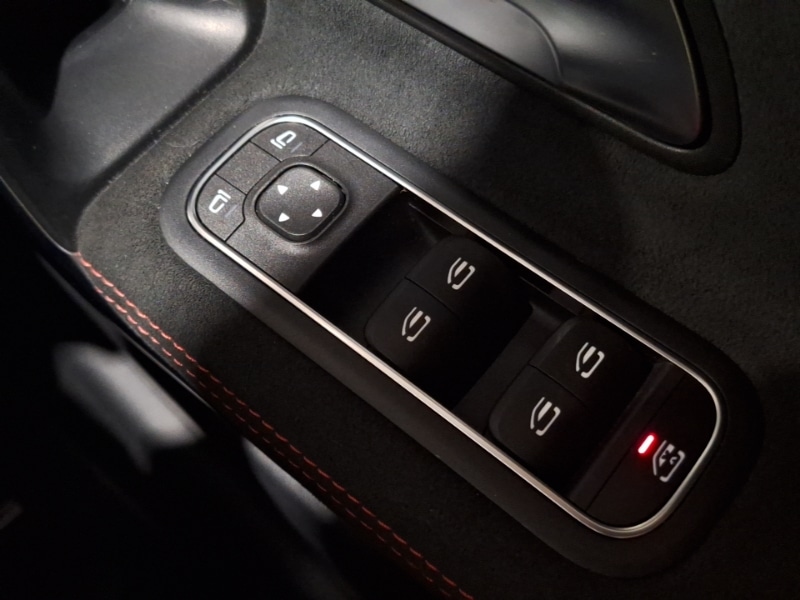 Used Mercedes-Benz A-Class 2019 for sale - 77448522: Photo 17