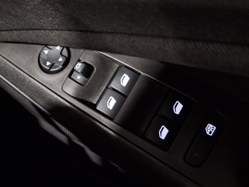 Used Vauxhall Crossland 2022 for sale - 76579190: Photo 17