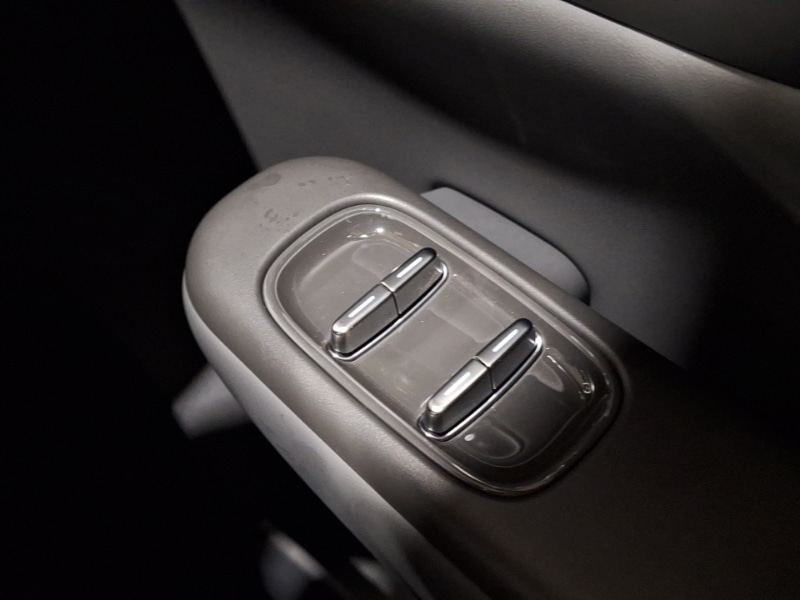 Used Leapmotor B10 2025 for sale - 77543945: Photo 16