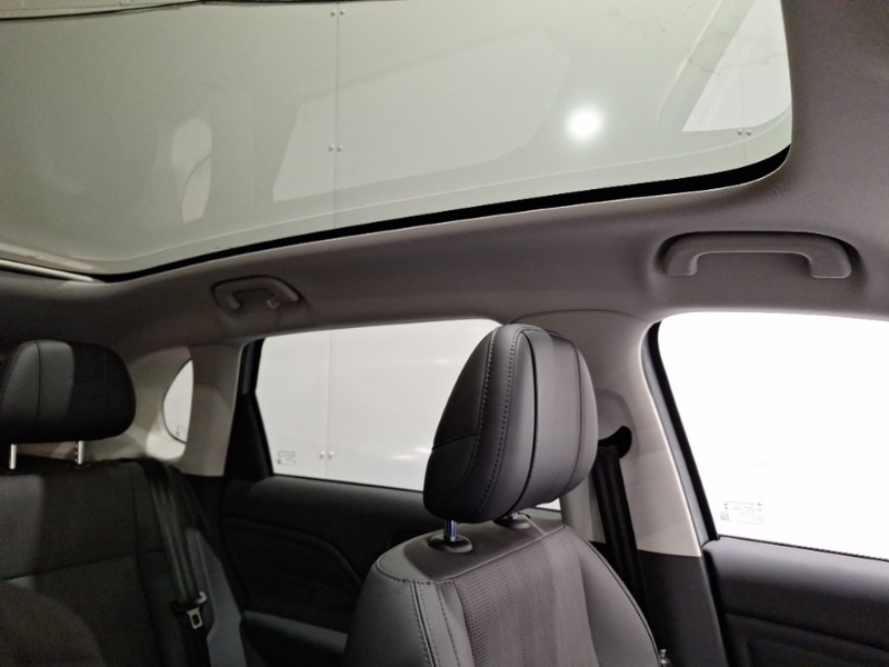 Used Leapmotor B10 2025 for sale - 77543945: Photo 18