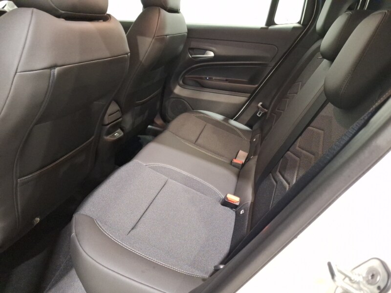 Used Jeep Other 2025 for sale - 77105529: Photo 6