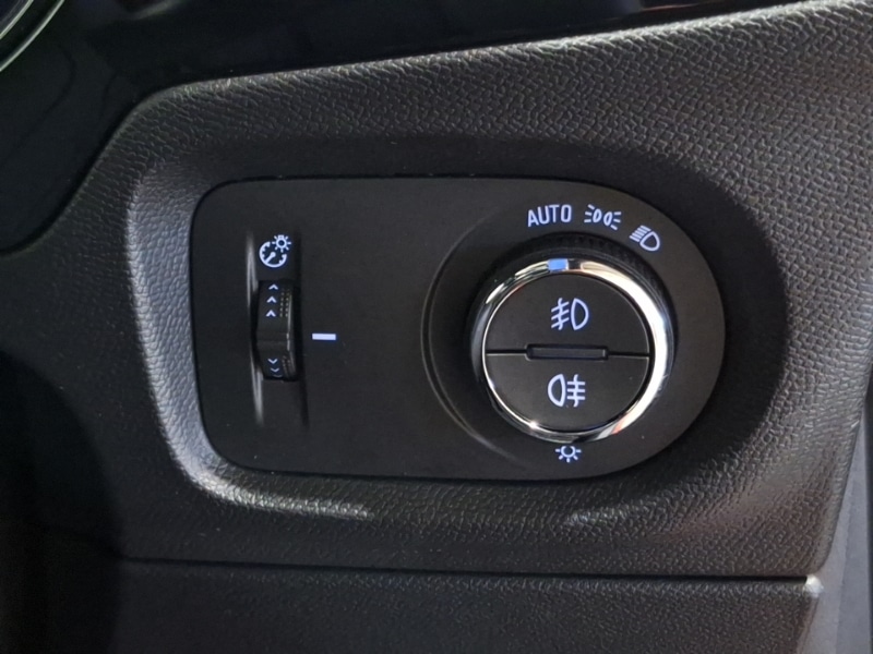 Used Vauxhall Corsa 2022 for sale - 77201911: Photo 19