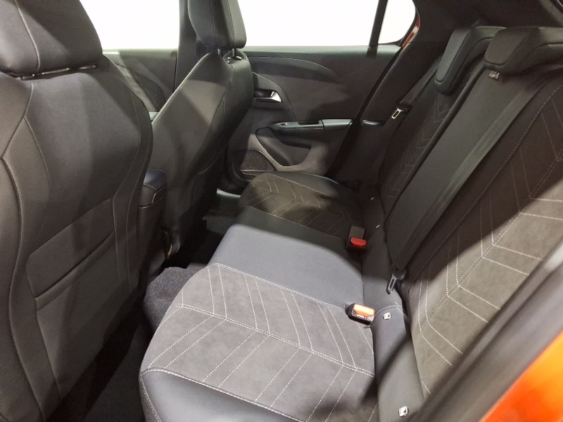 Used Vauxhall Corsa 2022 for sale - 77201911: Photo 6