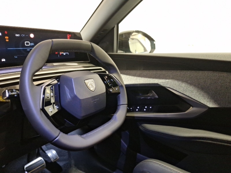Used Peugeot 3008 2025 for sale - 76225768: Photo 10