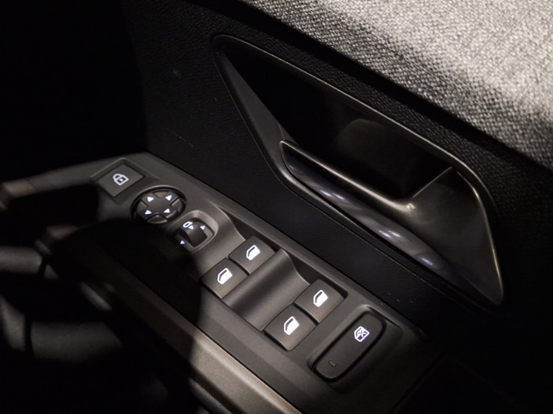 Used Peugeot 3008 2025 for sale - 76225768: Photo 18
