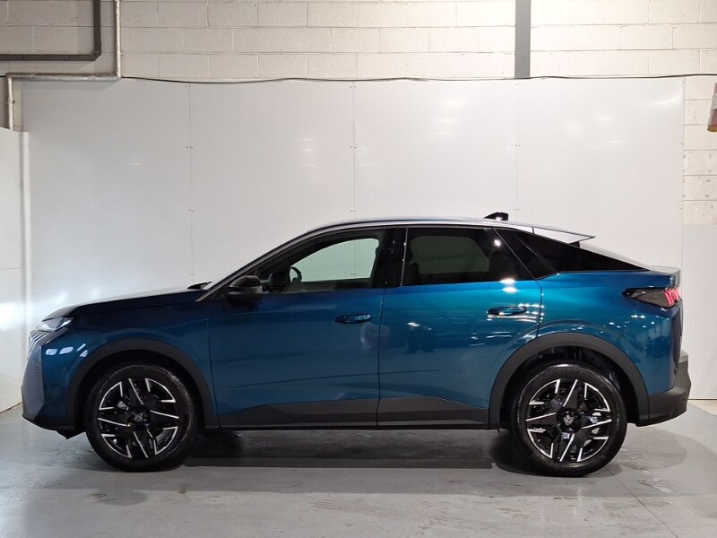 Used Peugeot 3008 2025 for sale - 76225768: Photo 4