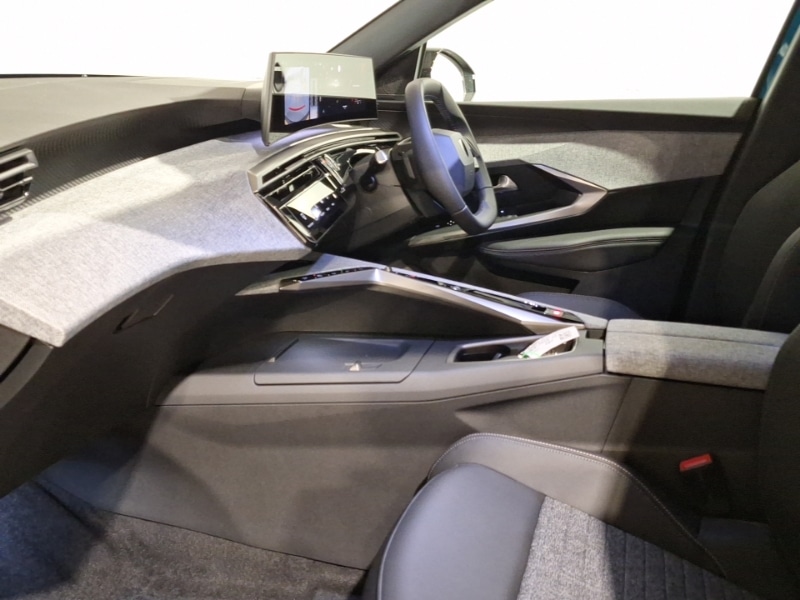Used Peugeot 3008 2025 for sale - 76225768: Photo 5