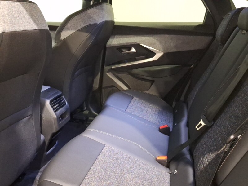 Used Peugeot 3008 2025 for sale - 76225768: Photo 6
