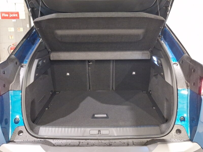 Used Peugeot 3008 2025 for sale - 76225768: Photo 8