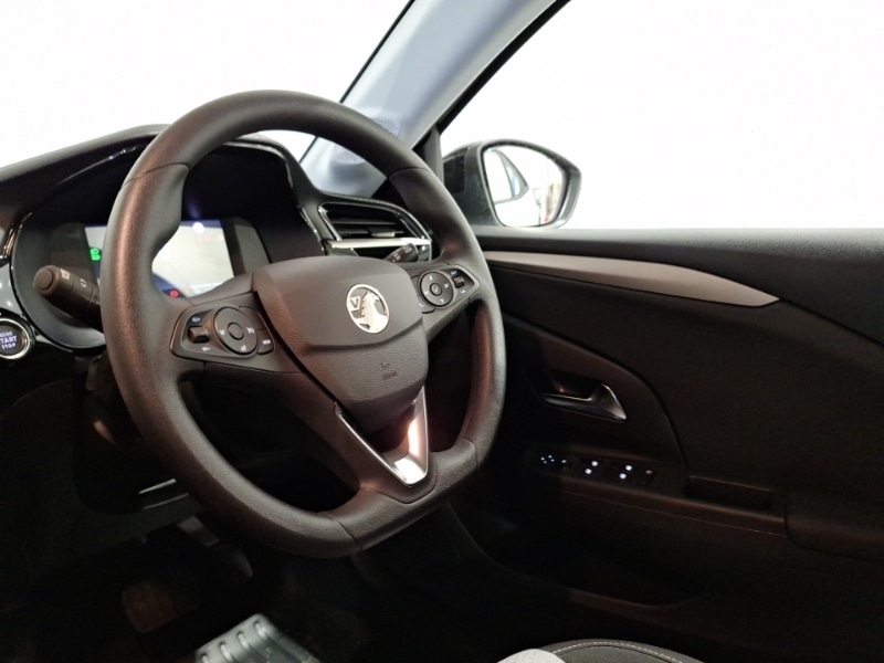 Used Vauxhall Corsa 2024 for sale - 77761272: Photo 10