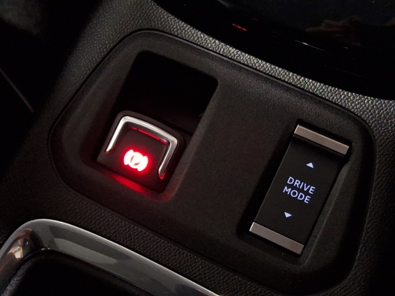 Used Vauxhall Corsa 2024 for sale - 77761272: Photo 14