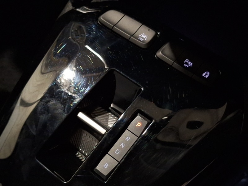 Used Vauxhall Corsa 2024 for sale - 77761272: Photo 15