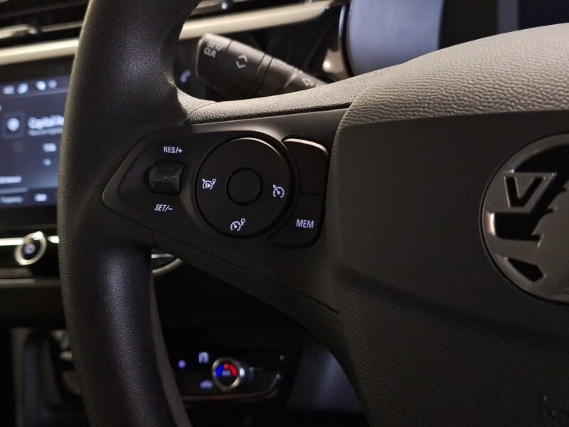 Used Vauxhall Corsa 2024 for sale - 77761272: Photo 17