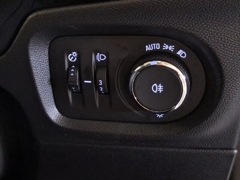 Used Vauxhall Corsa 2024 for sale - 77761272: Photo 18