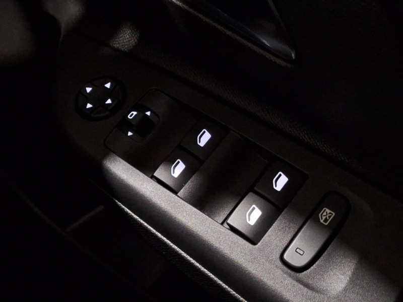 Used Vauxhall Corsa 2024 for sale - 77761272: Photo 19