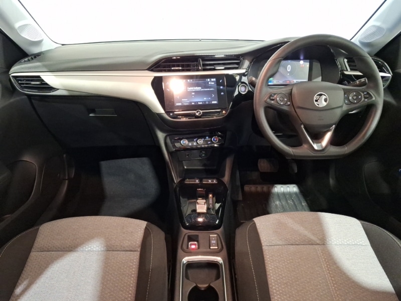 Used Vauxhall Corsa 2024 for sale - 77761272: Photo 2