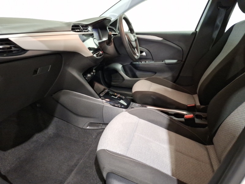Used Vauxhall Corsa 2024 for sale - 77761272: Photo 5