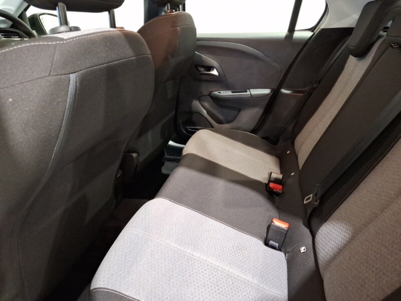 Used Vauxhall Corsa 2024 for sale - 77761272: Photo 6