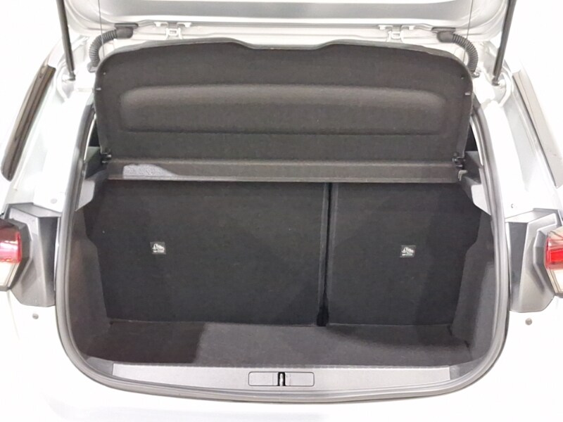 Used Vauxhall Corsa 2024 for sale - 77761272: Photo 8