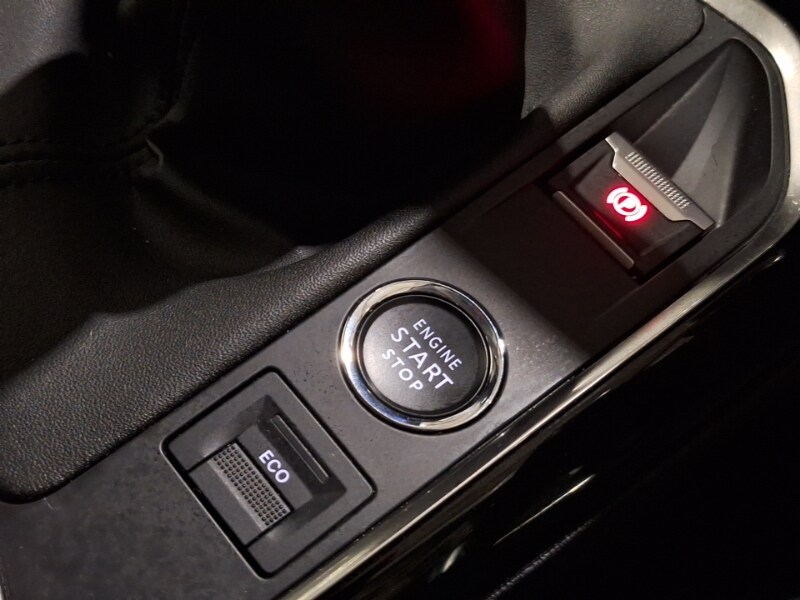 Used Peugeot 3008 2021 for sale - 77874014: Photo 14