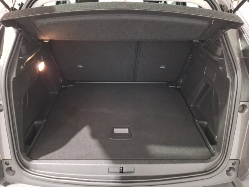 Used Peugeot 3008 2021 for sale - 77874014: Photo 8