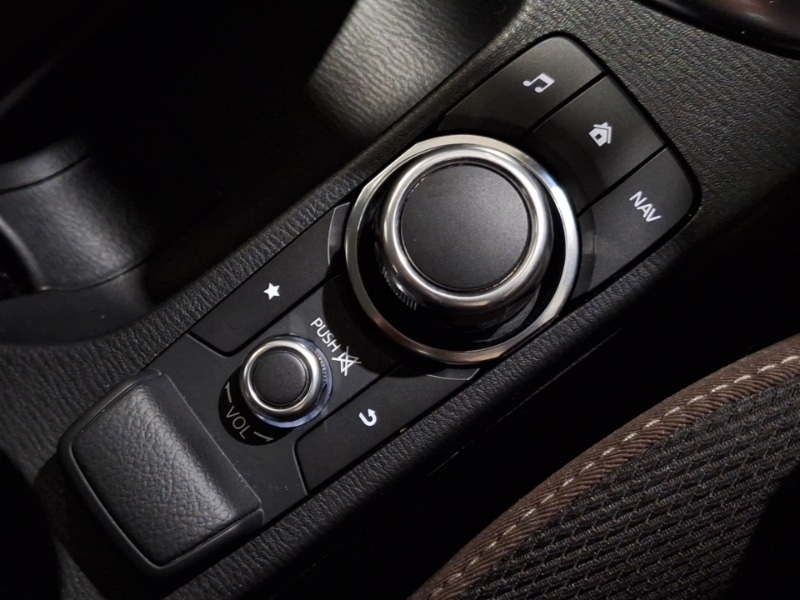 Used Mazda Mazda2 2022 for sale - 77357811: Photo 14