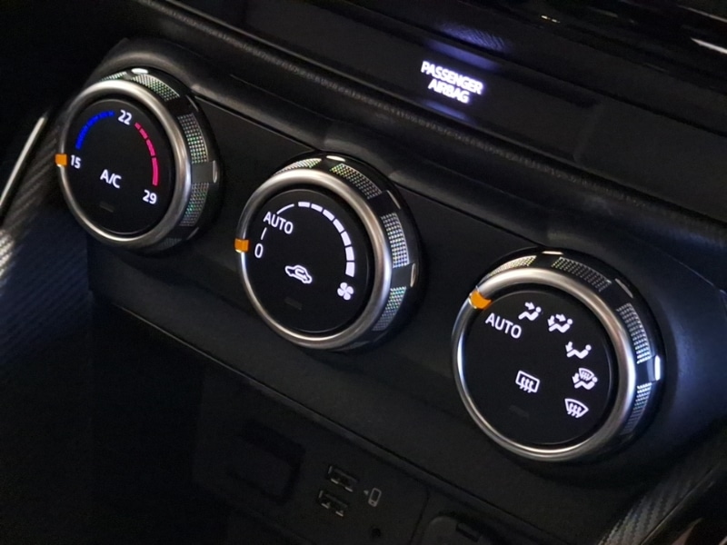 Used Mazda Mazda2 2022 for sale - 77357811: Photo 15