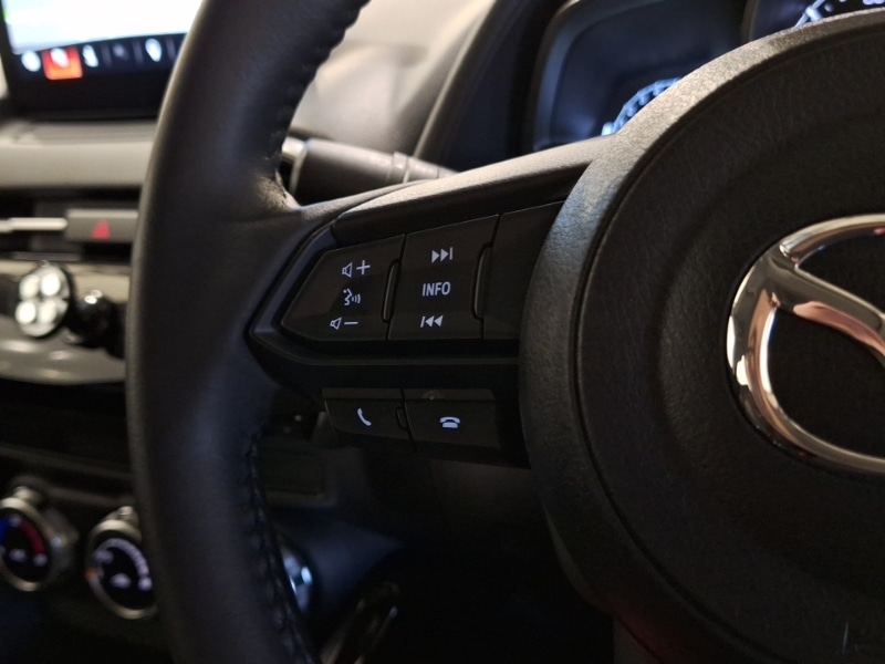 Used Mazda Mazda2 2022 for sale - 77357811: Photo 16