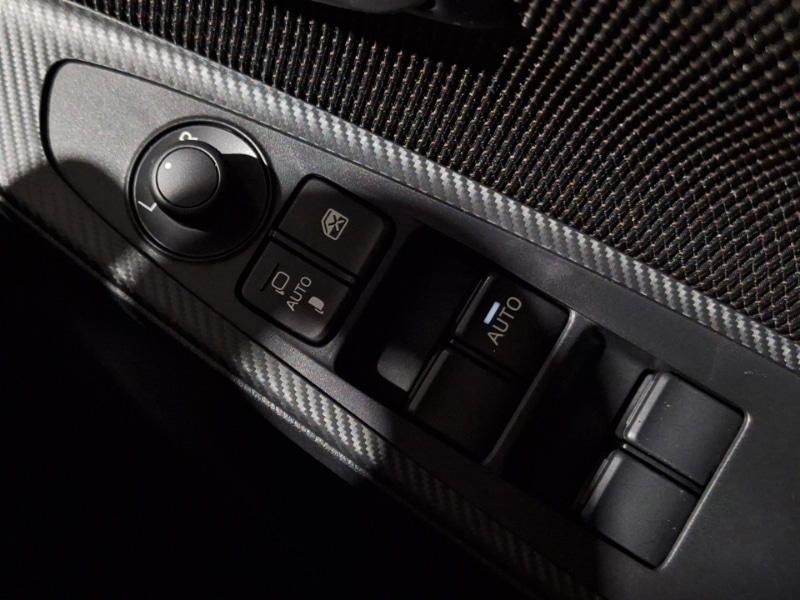 Used Mazda Mazda2 2022 for sale - 77357811: Photo 18