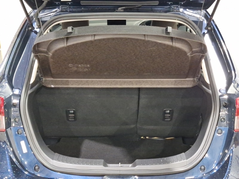 Used Mazda Mazda2 2022 for sale - 77357811: Photo 8