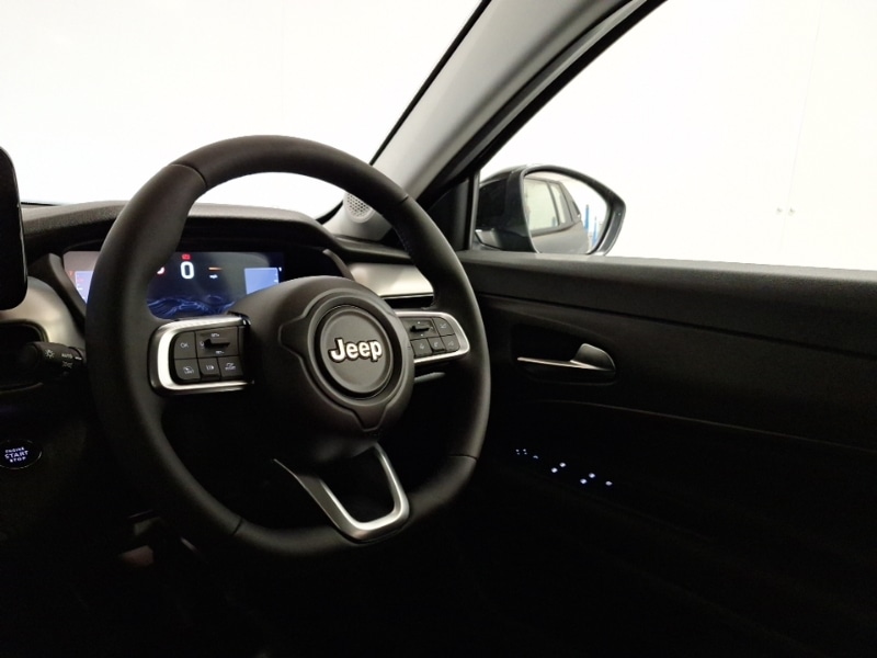 Used Jeep Other 2025 for sale - 77034860: Photo 10