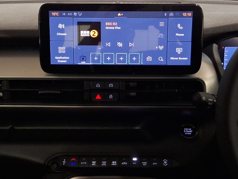 Used Jeep Other 2025 for sale - 77034860: Photo 11