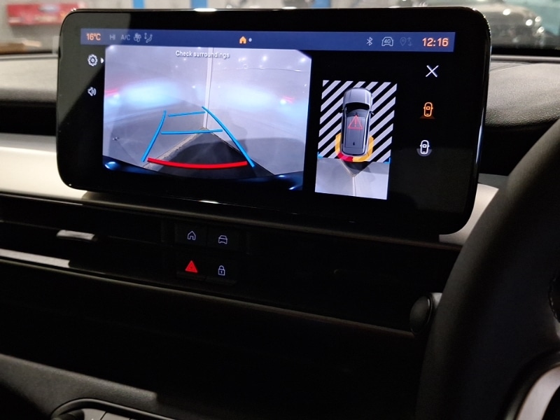 Used Jeep Other 2025 for sale - 77034860: Photo 12