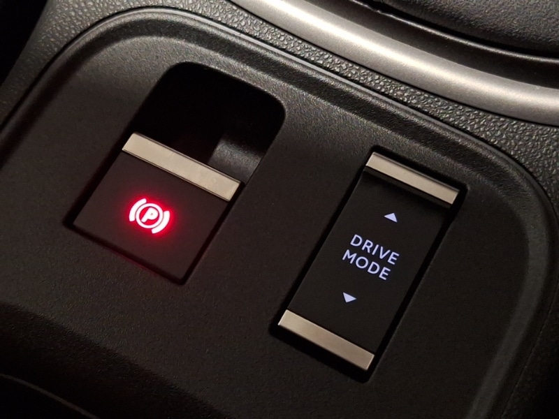 Used Jeep Other 2025 for sale - 77034860: Photo 14