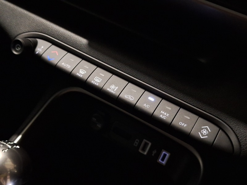 Used Jeep Other 2025 for sale - 77034860: Photo 15